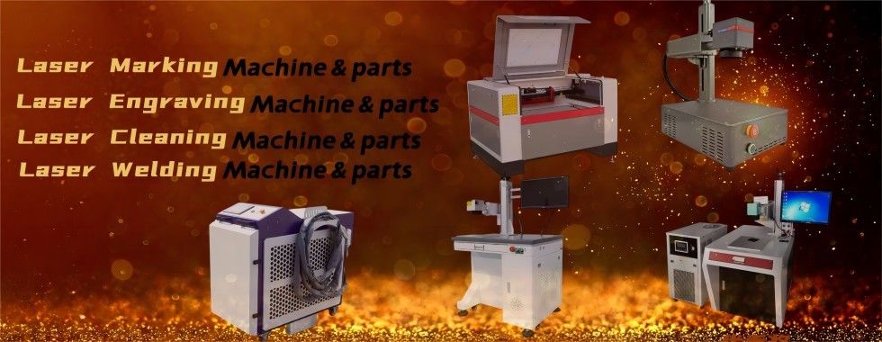 saldatrice laser