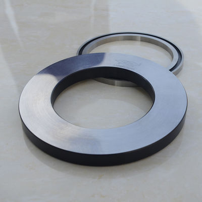 Taglio di lamiere di acciaio coltelli rotanti da taglio coltello circolare lamiere da taglio di metallo
