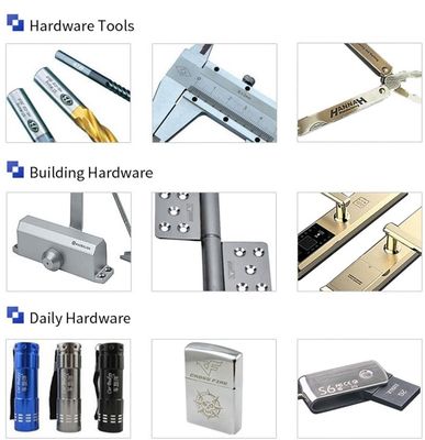 Macchina di marcatura laser a fibra portatile da scrivania 20w 30w 50w 100w Marcatore laser a CO2