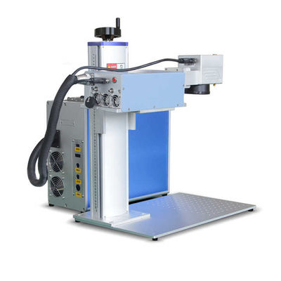 Coppa di cristallo di vetro, bottiglia di tazza, stampante laser, macchina per incisione, 355nm