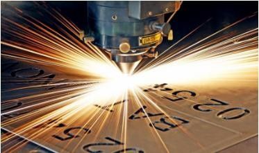 All Cover Fiber Laser 6000w 12000W 20000W Cnc Sheet Metal Fiber Laser Cutting Tube Machine