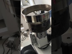 Macchina della marcatura del laser