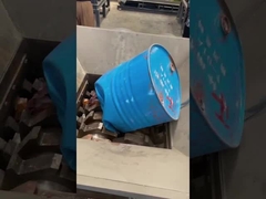 Distruttore di metalli1